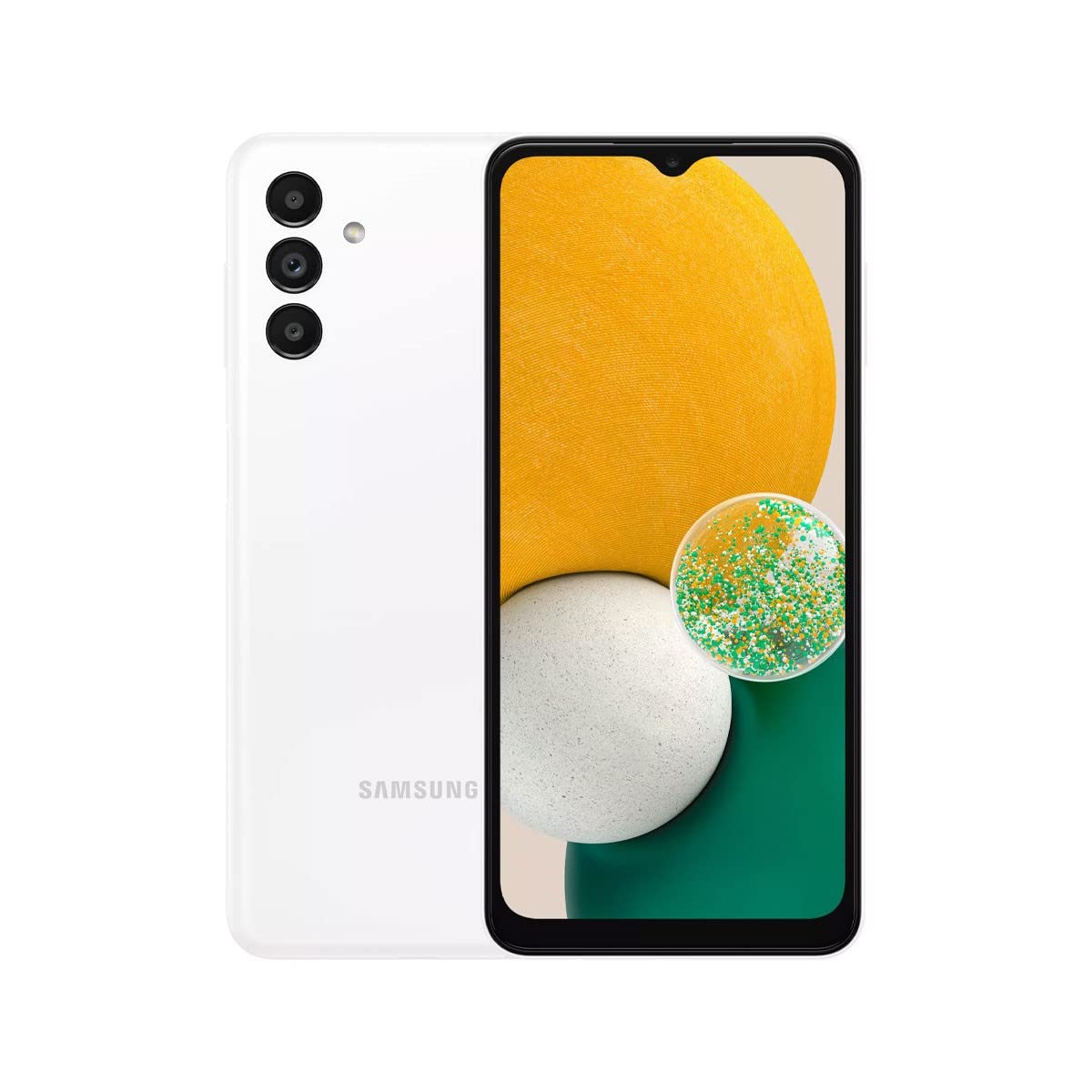 Samsung Galaxy A13 5G 128GB A136
