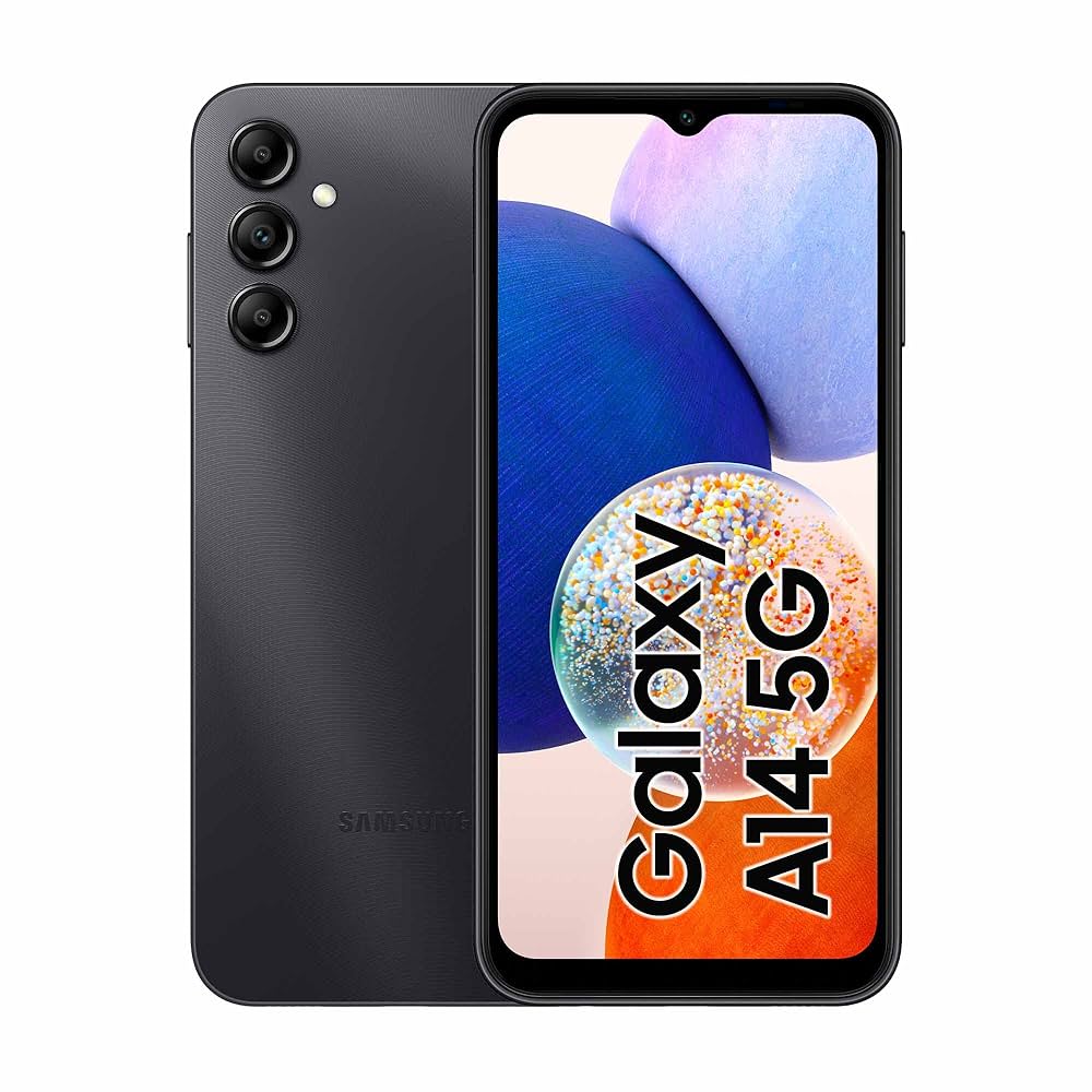 Samsung Galaxy A14 5G 128GB A146B
