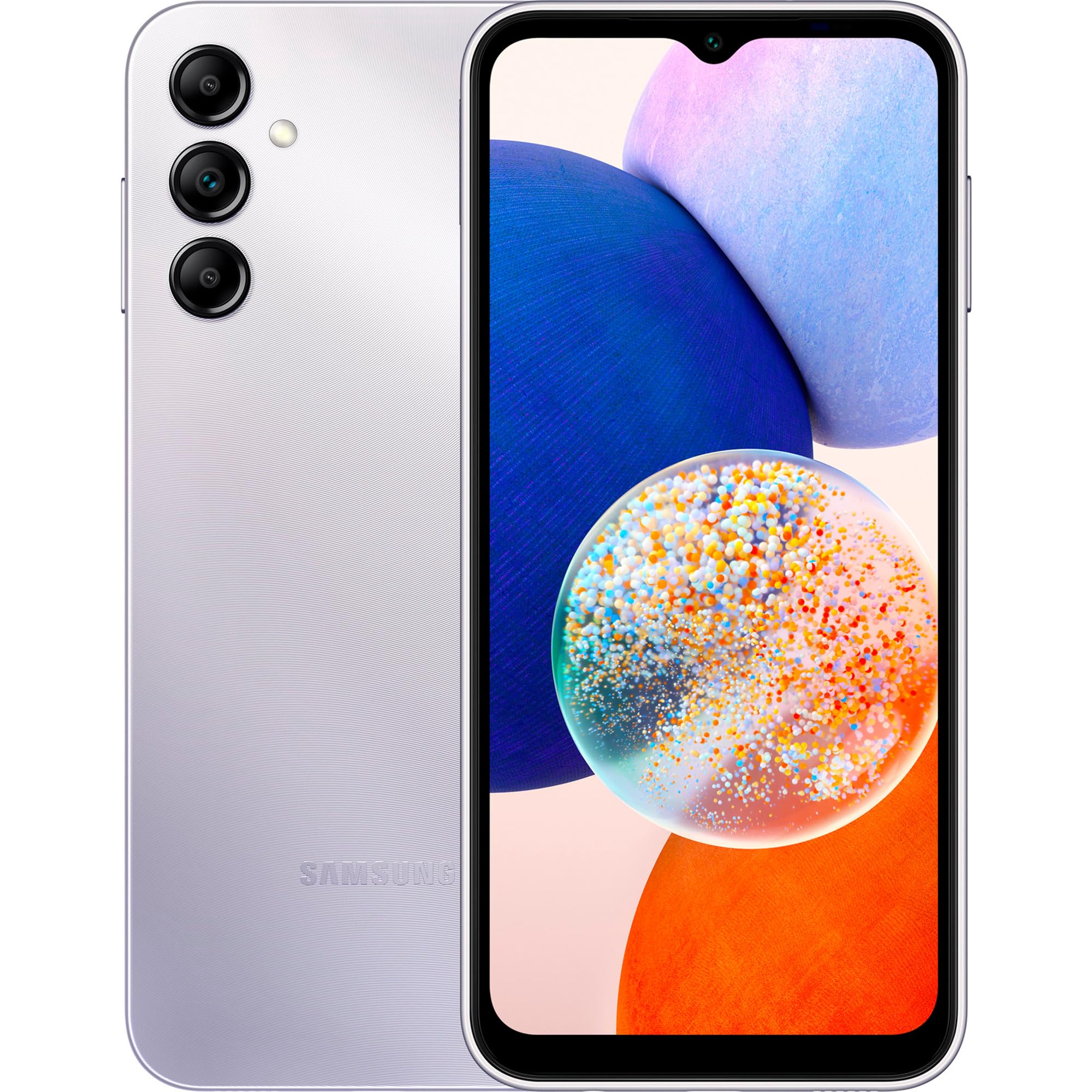 Samsung Galaxy A14 5G 128GB A146B