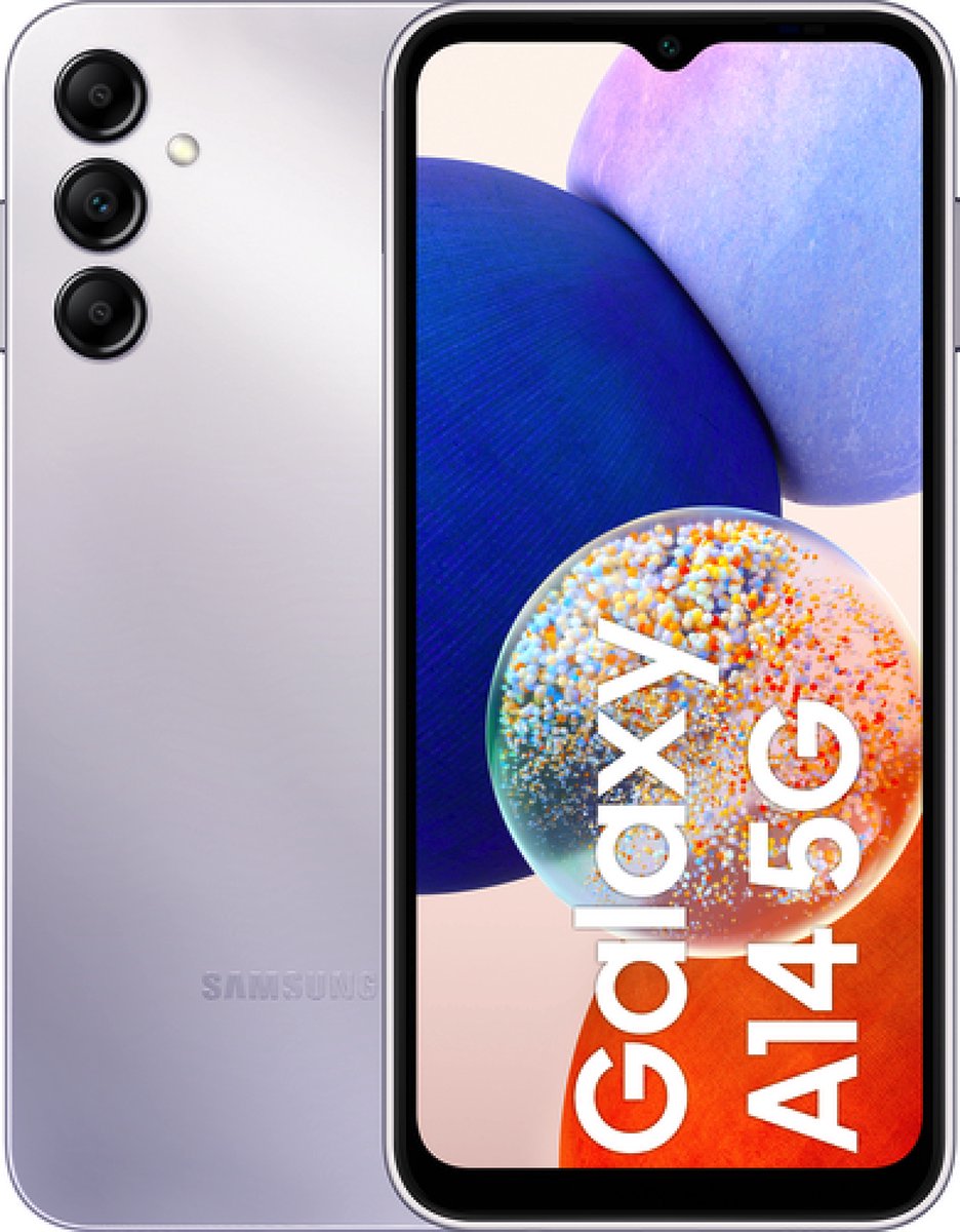 Samsung Galaxy A14 5G 128GB A146B