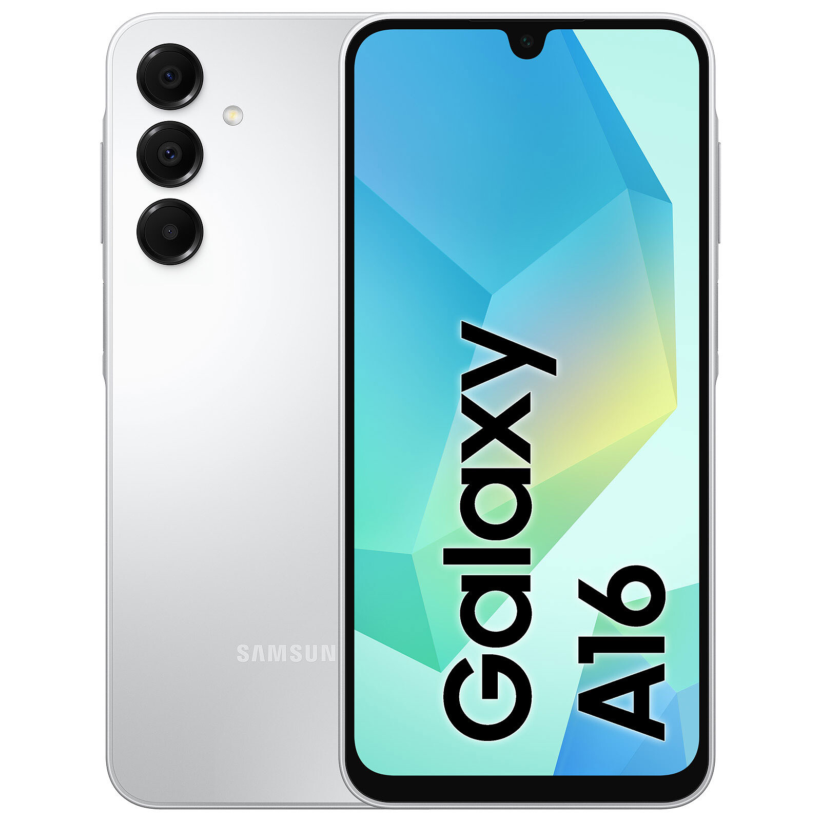 Samsung Galaxy A16 128GB A165F