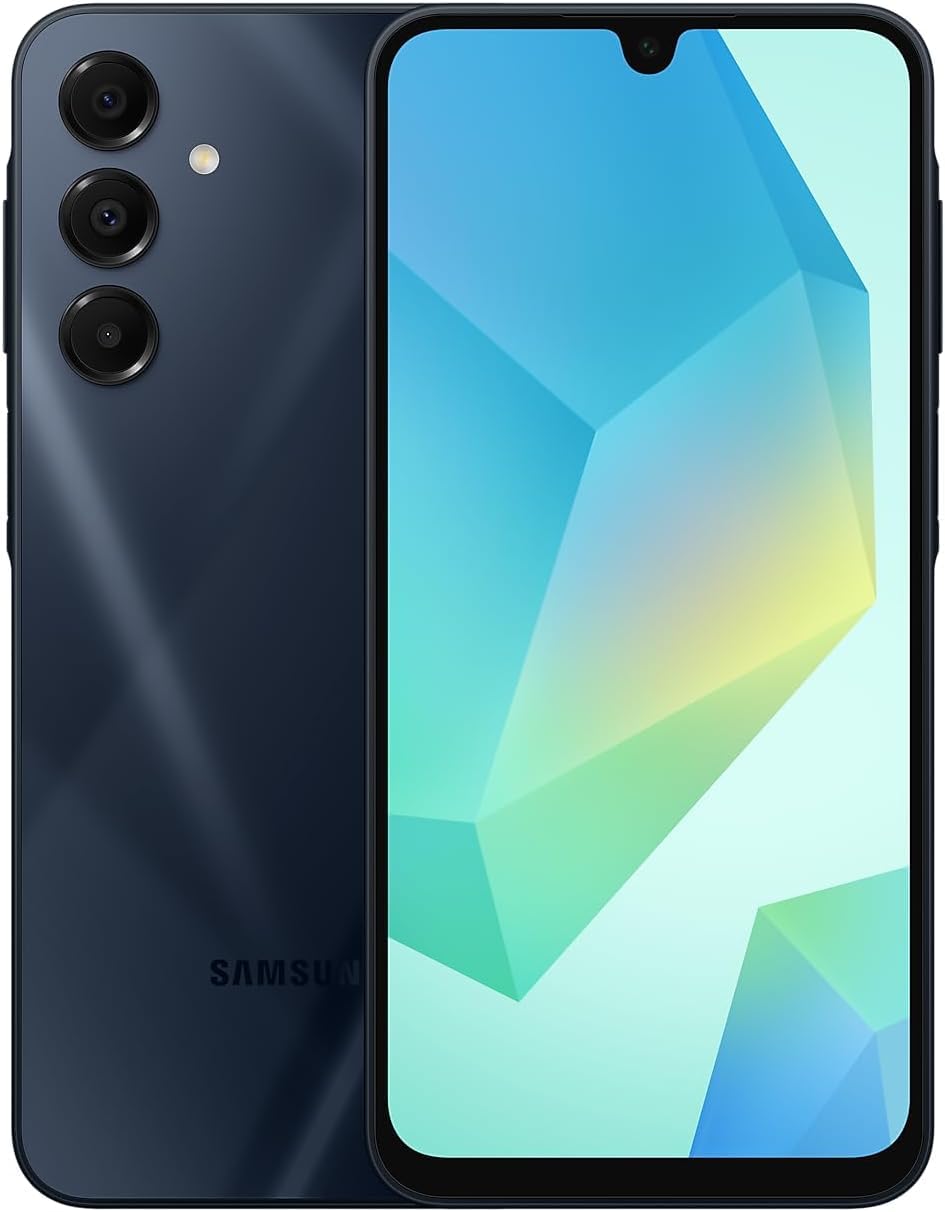 Samsung Galaxy A16 5G 128GB A166B