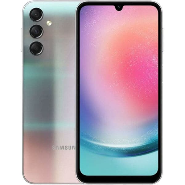 Samsung Galaxy A24 128GB A245F