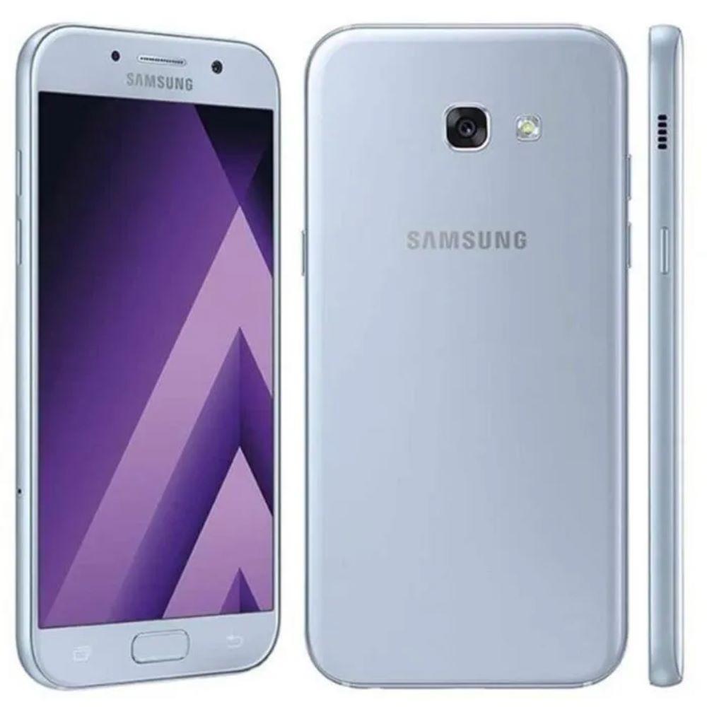 Samsung Galaxy A5 (2017) 32GB A520FD