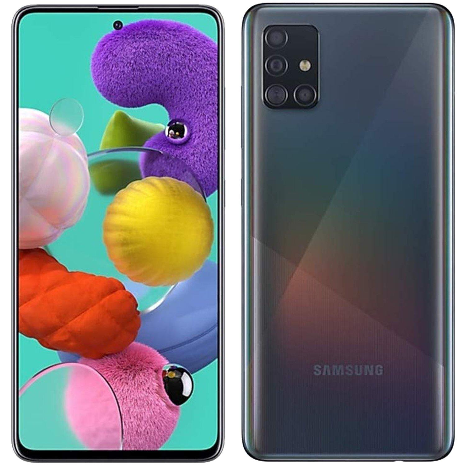 Samsung Galaxy A51 128GB A515F