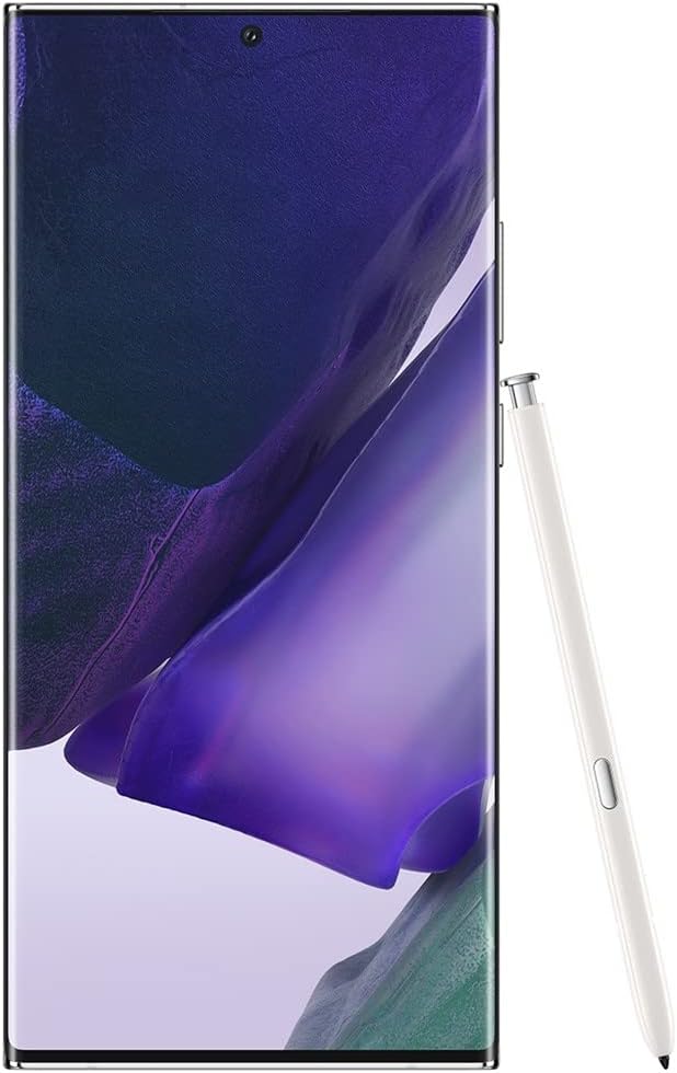 Samsung Galaxy Note 20 Ultra 5G 128GB N986