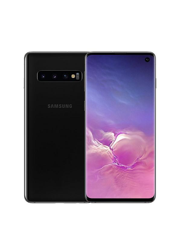 Samsung Galaxy S10 512GB G973F