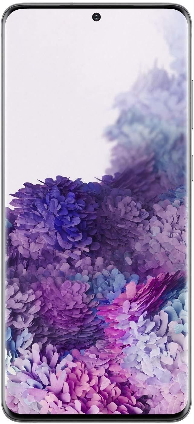 Samsung Galaxy S20 Plus 5G 512GB G986B