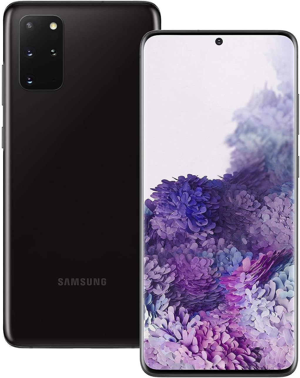 Samsung Galaxy S20 Plus 5G 512GB G986B