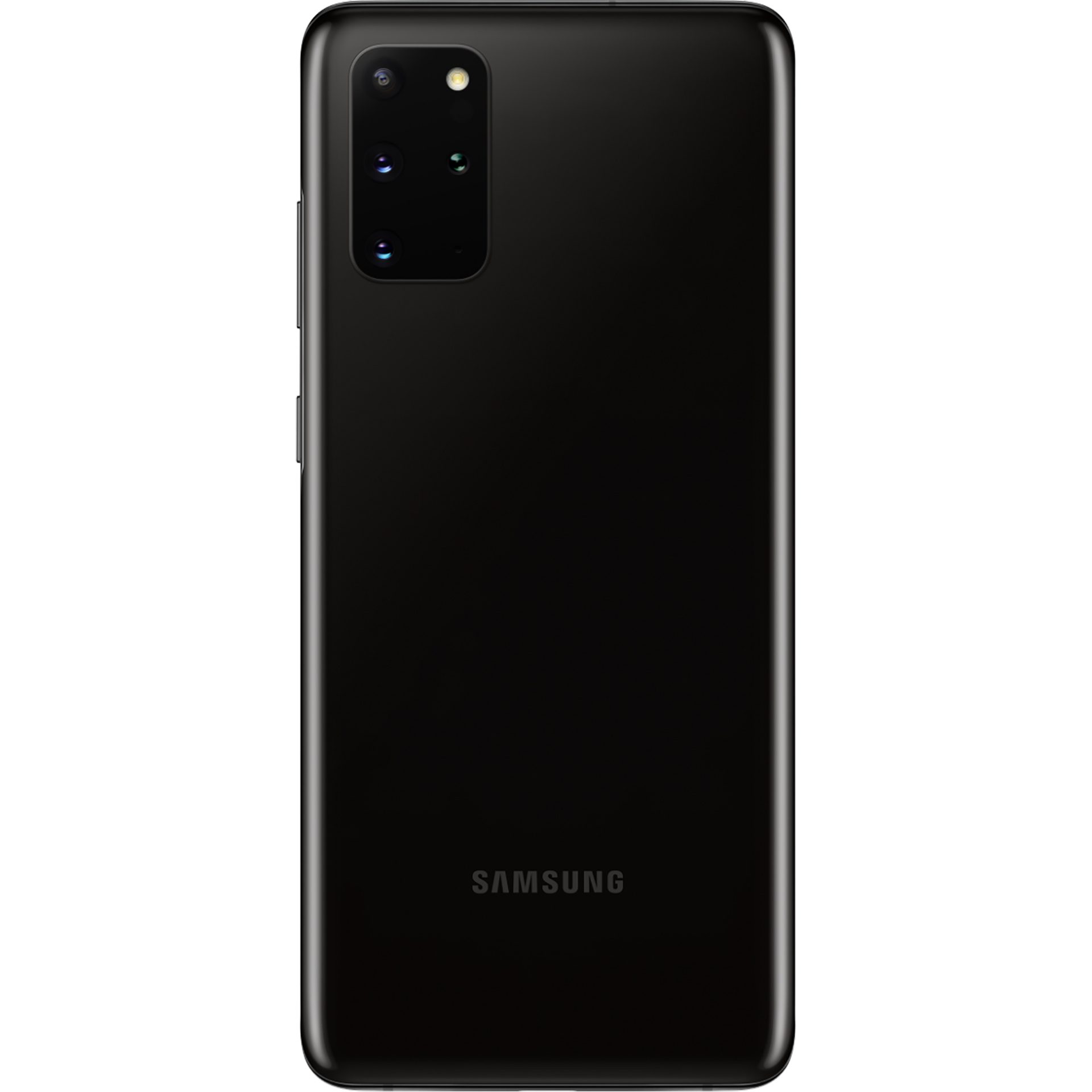 Samsung Galaxy S20 Plus 5G 512GB G986B