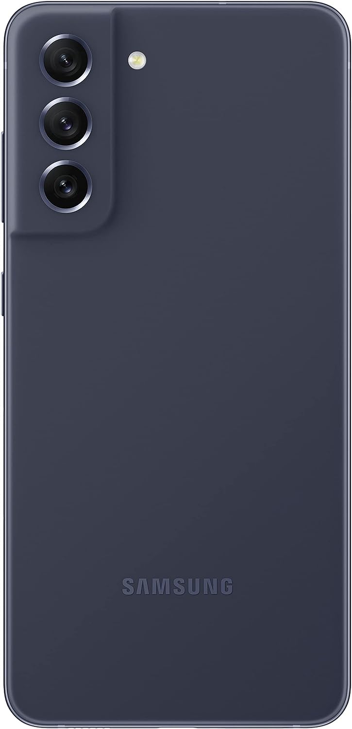 Samsung Galaxy S21 5G 128GB G991B