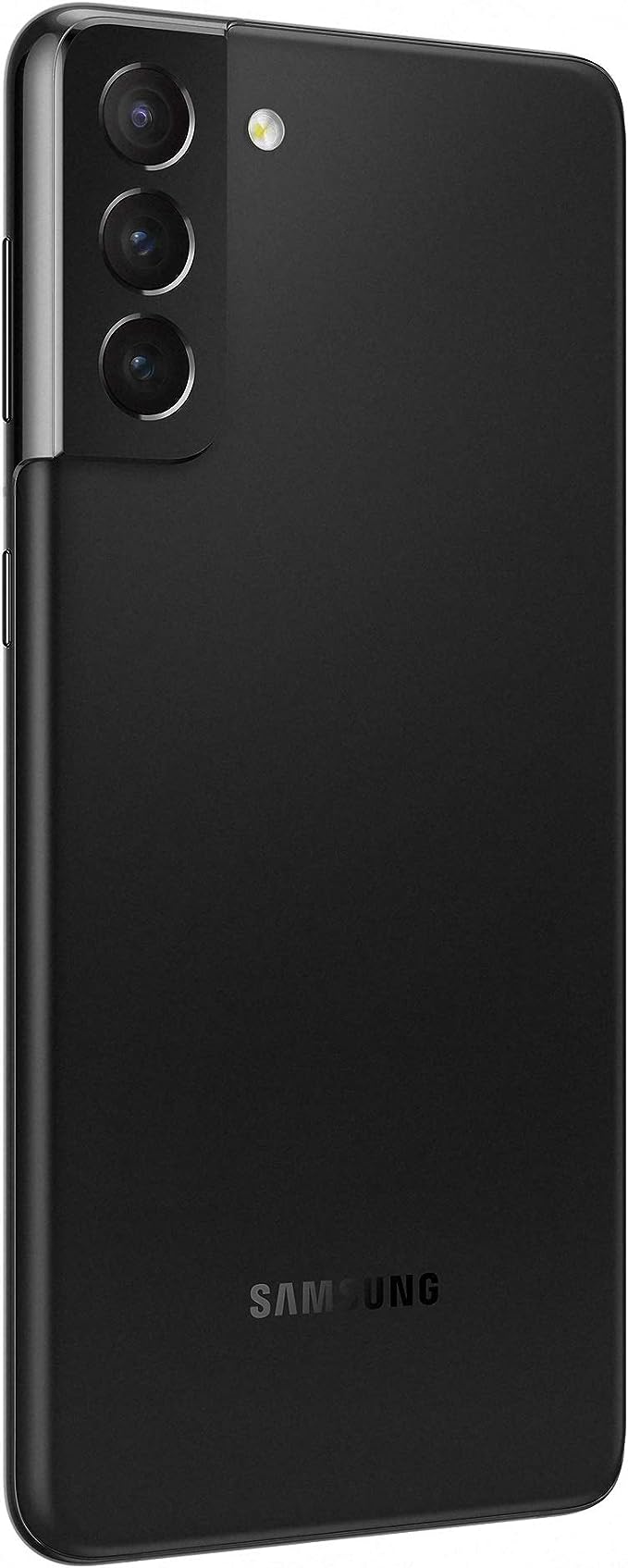 Samsung Galaxy S21 Plus 5G 128GB G996B
