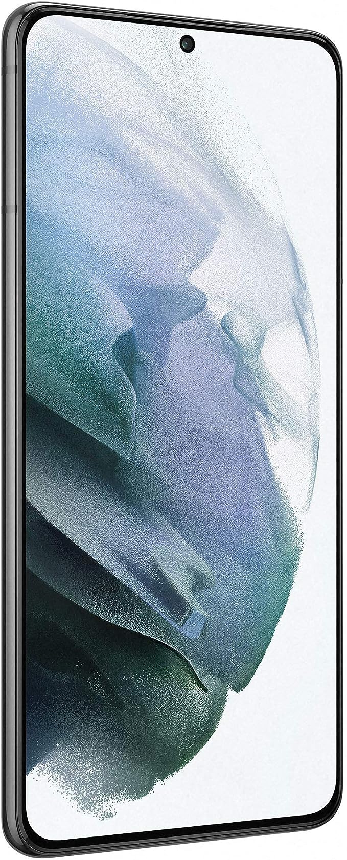 Samsung Galaxy S21 Plus 5G 128GB G996B