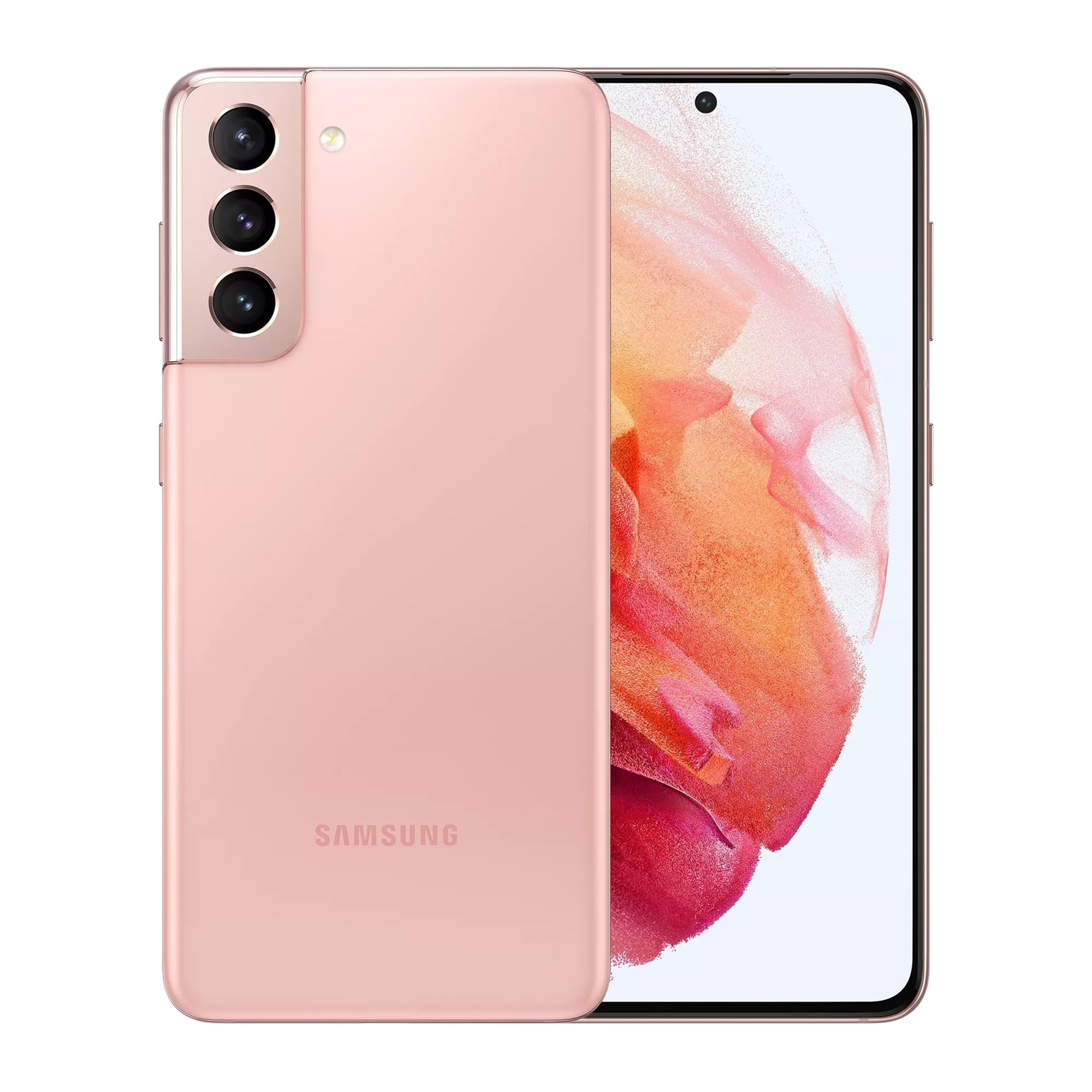 Samsung Galaxy S21 Plus 5G 128GB G996B