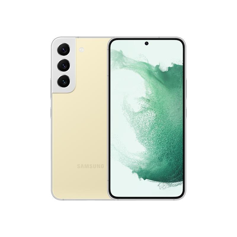 Samsung Galaxy S22 5G 128GB S901B