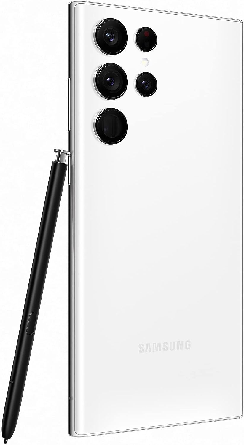 Samsung Galaxy S22 Ultra 5G 1TB S908B