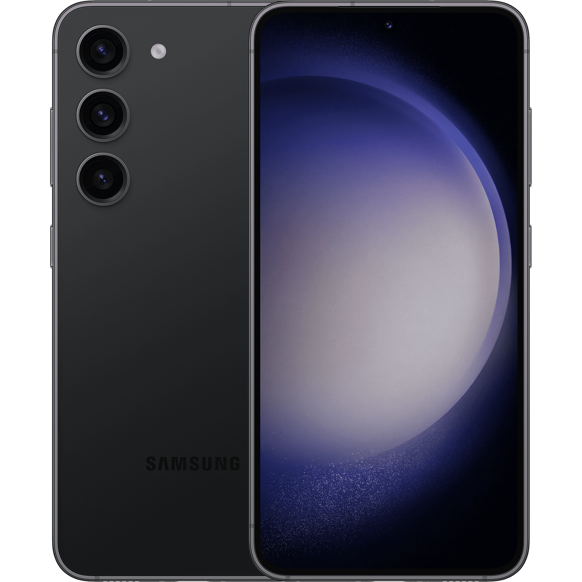 Samsung Galaxy S23 5G 128GB S911B