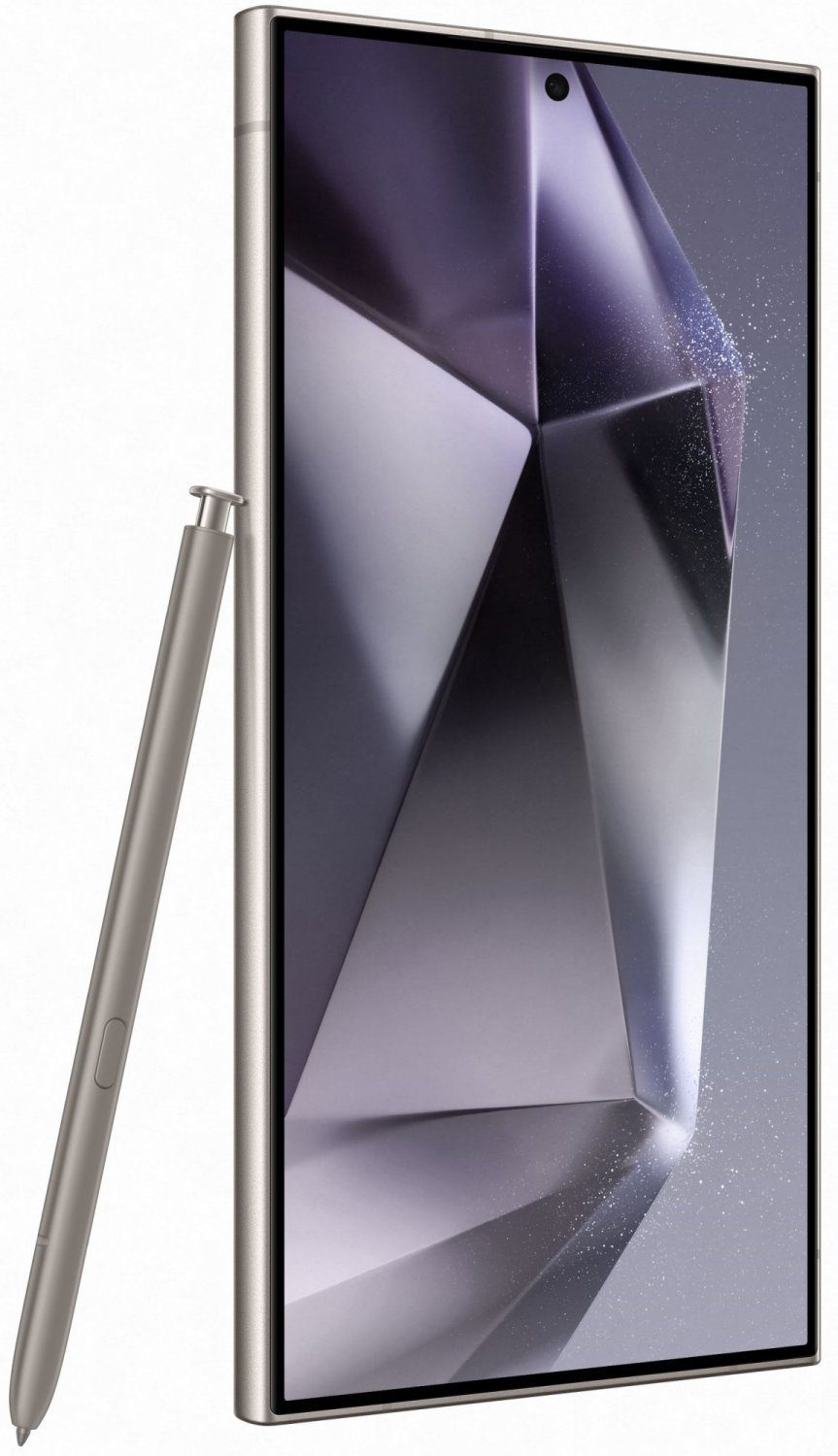 Samsung Galaxy S24 Ultra 5G 1TB S928B