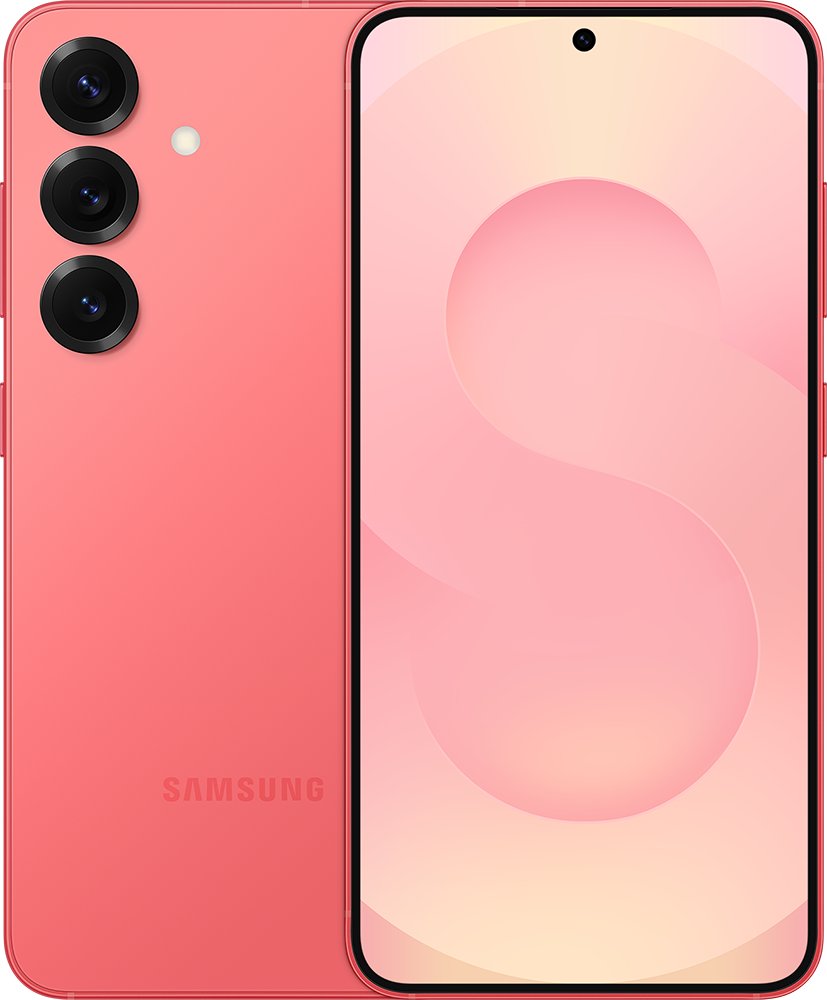 Samsung Galaxy S25 5G 128GB S931B