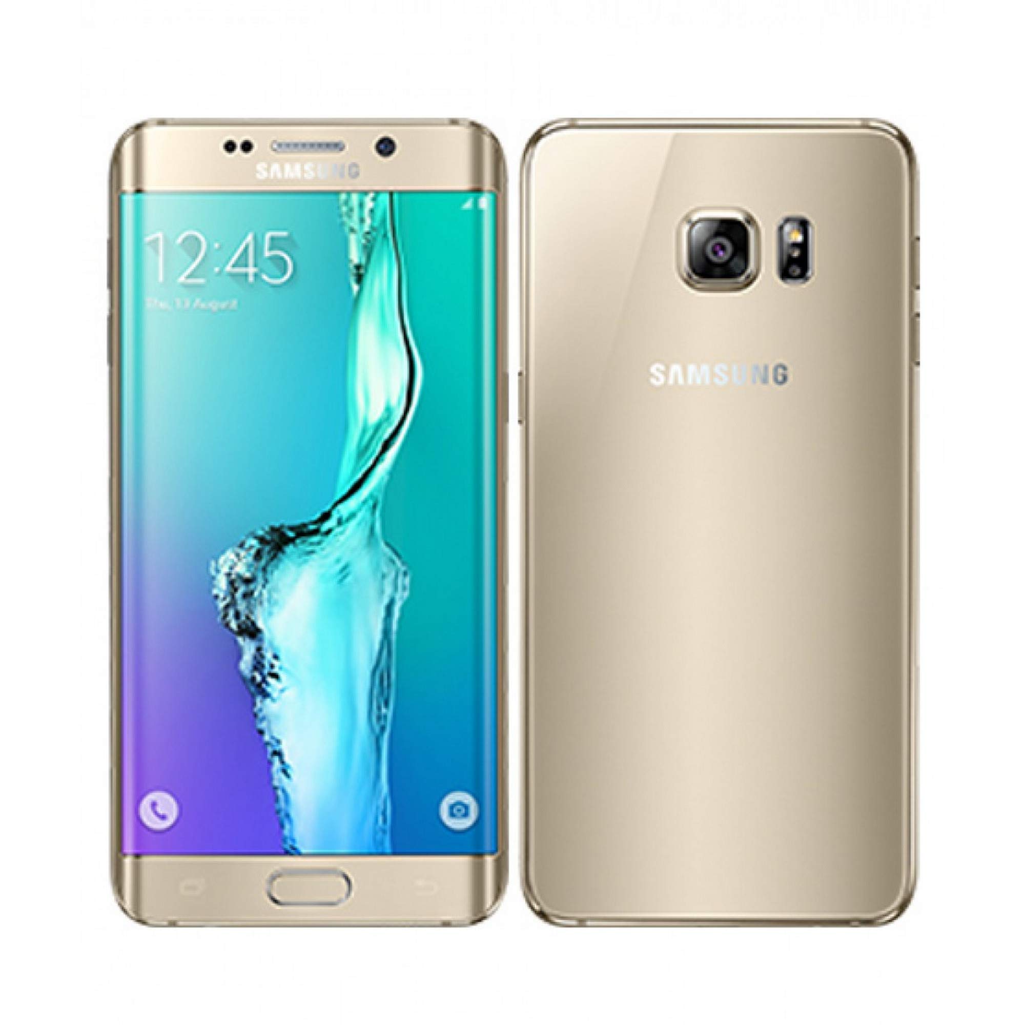 Samsung Galaxy S6 Edge Plus 32GB G928