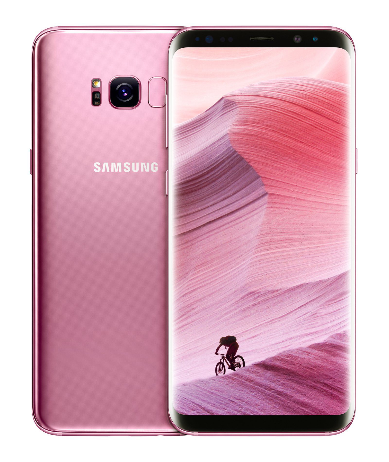 Samsung Galaxy S8 64GB G950F