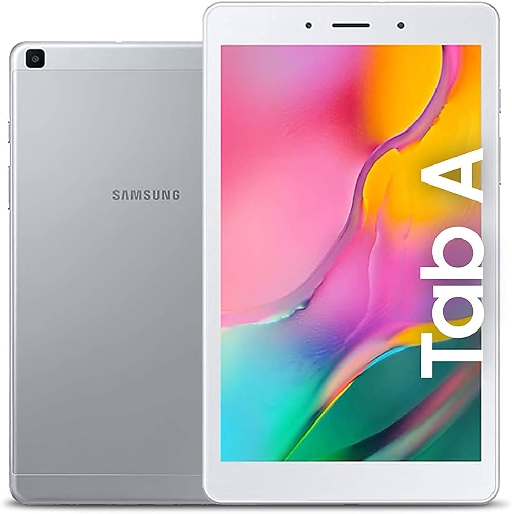 Samsung Galaxy Tab A (2019) 8.0 32GB LTE T295