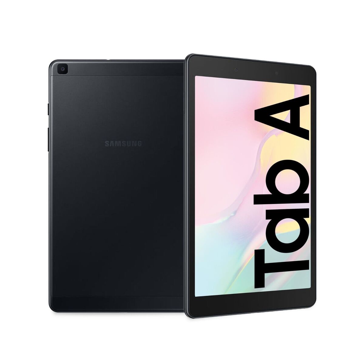 Samsung Galaxy Tab A (2019) 8.0 32GB WiFi T290