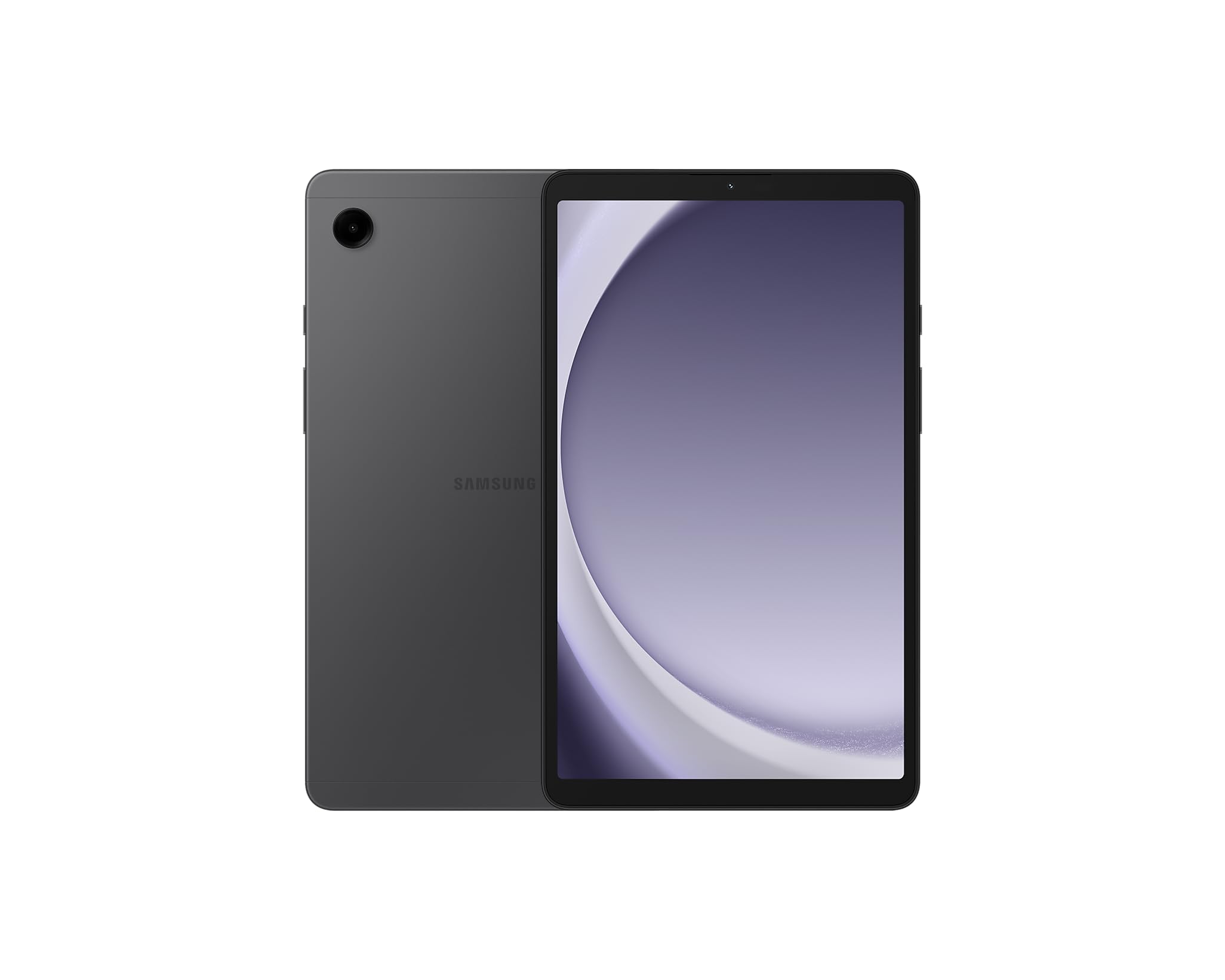 Samsung Galaxy Tab A9 128GB WiFi X110