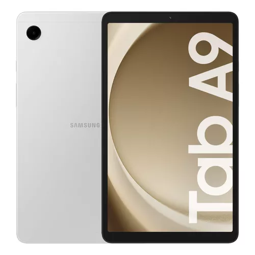 Samsung Galaxy Tab A9 64GB LTE X115