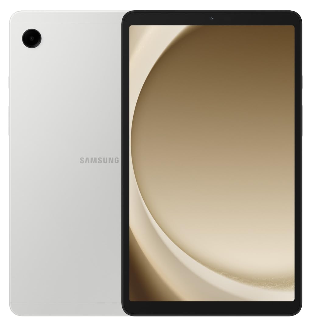 Samsung Galaxy Tab A9 64GB WiFi X110