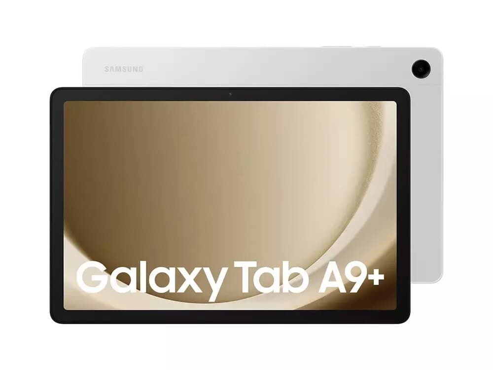 Samsung Galaxy Tab A9 Plus 128GB 5G X216