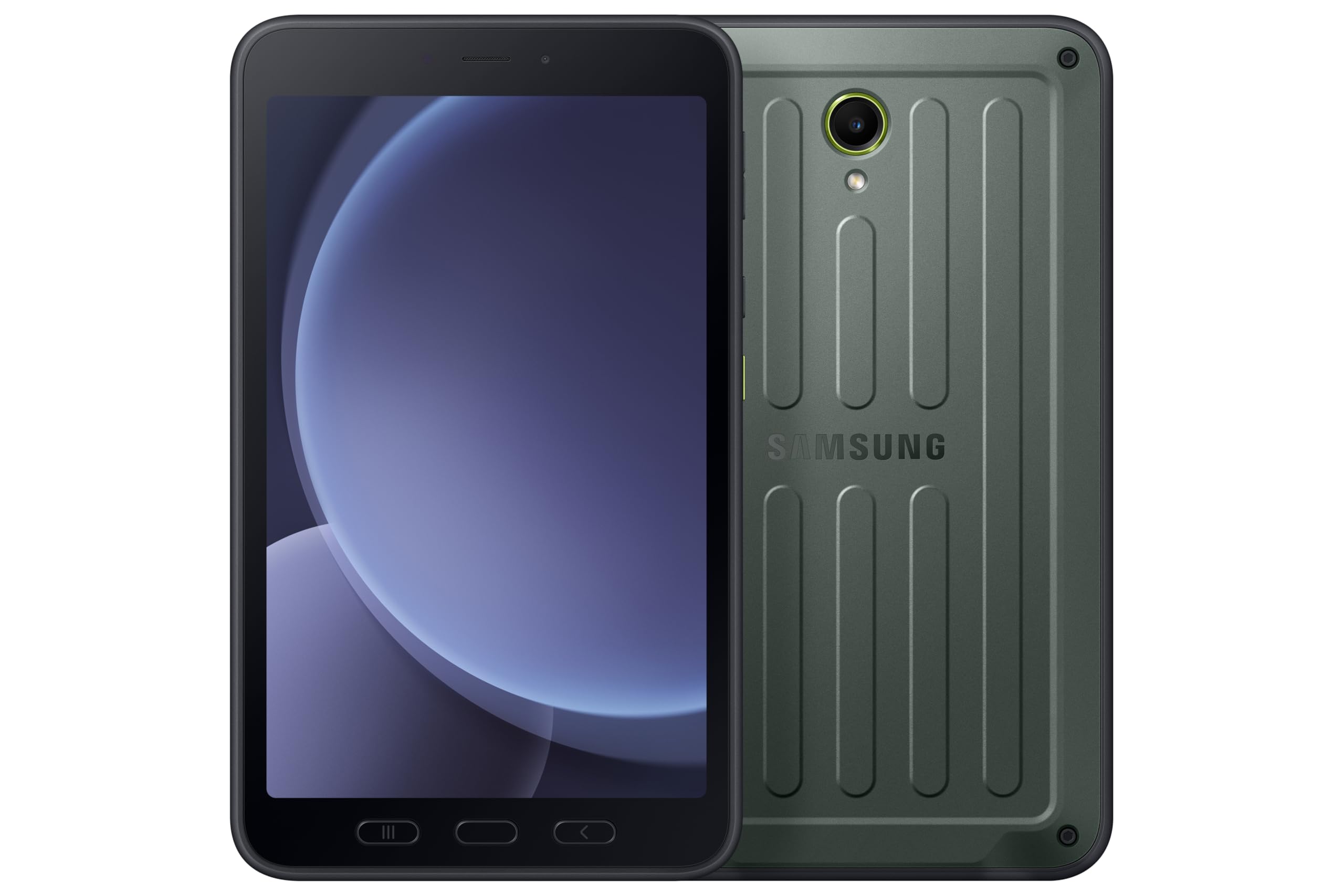 Samsung Galaxy Tab Active5 128GB WiFi X300