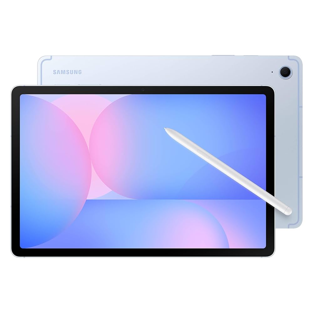 Samsung Galaxy Tab S10 FE 256GB 5G X526