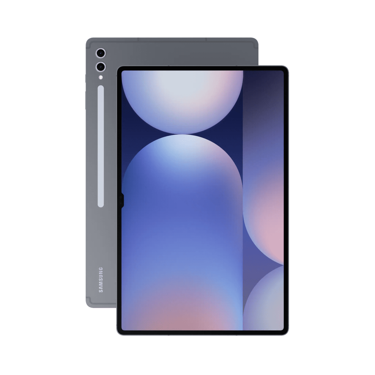 Samsung Galaxy Tab S10 Plus 512GB 5G X826