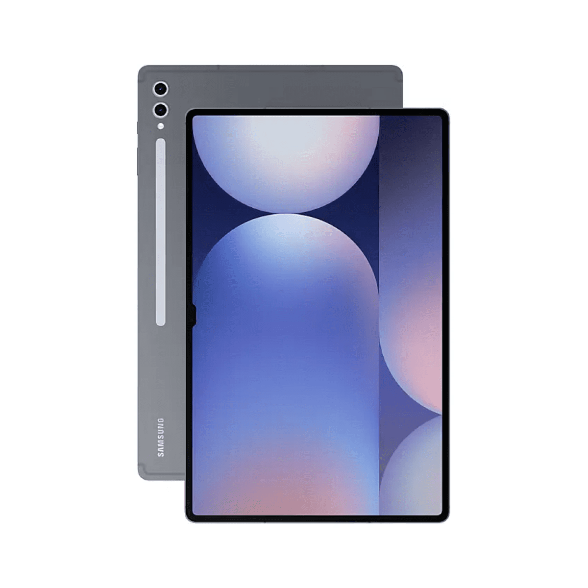 Samsung Galaxy Tab S10 Ultra 1TB 5G X926