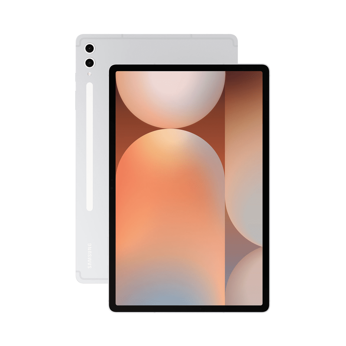 Samsung Galaxy Tab S10 Ultra 256GB WiFi X920
