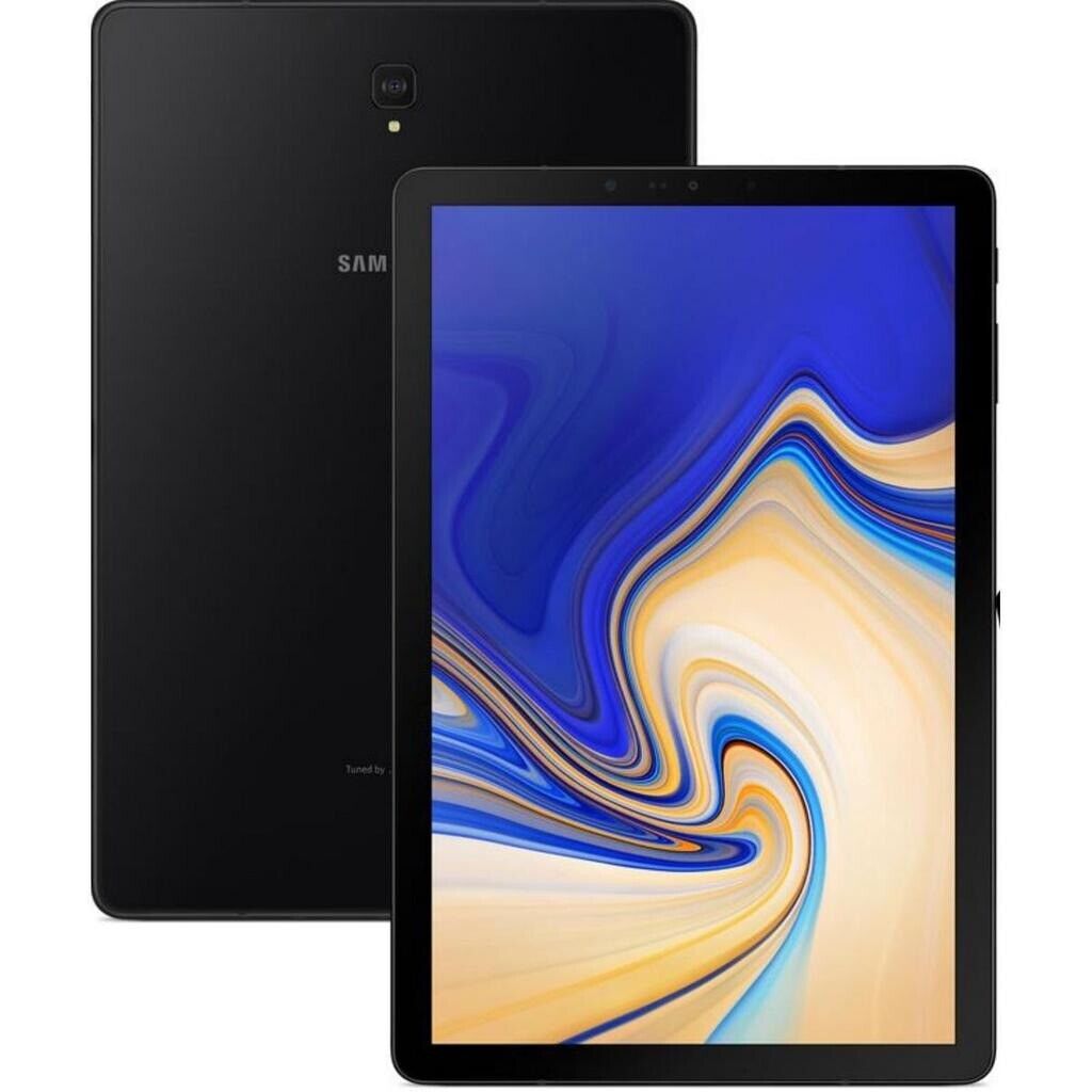 Samsung Galaxy Tab S4 10.5 64GB LTE T835