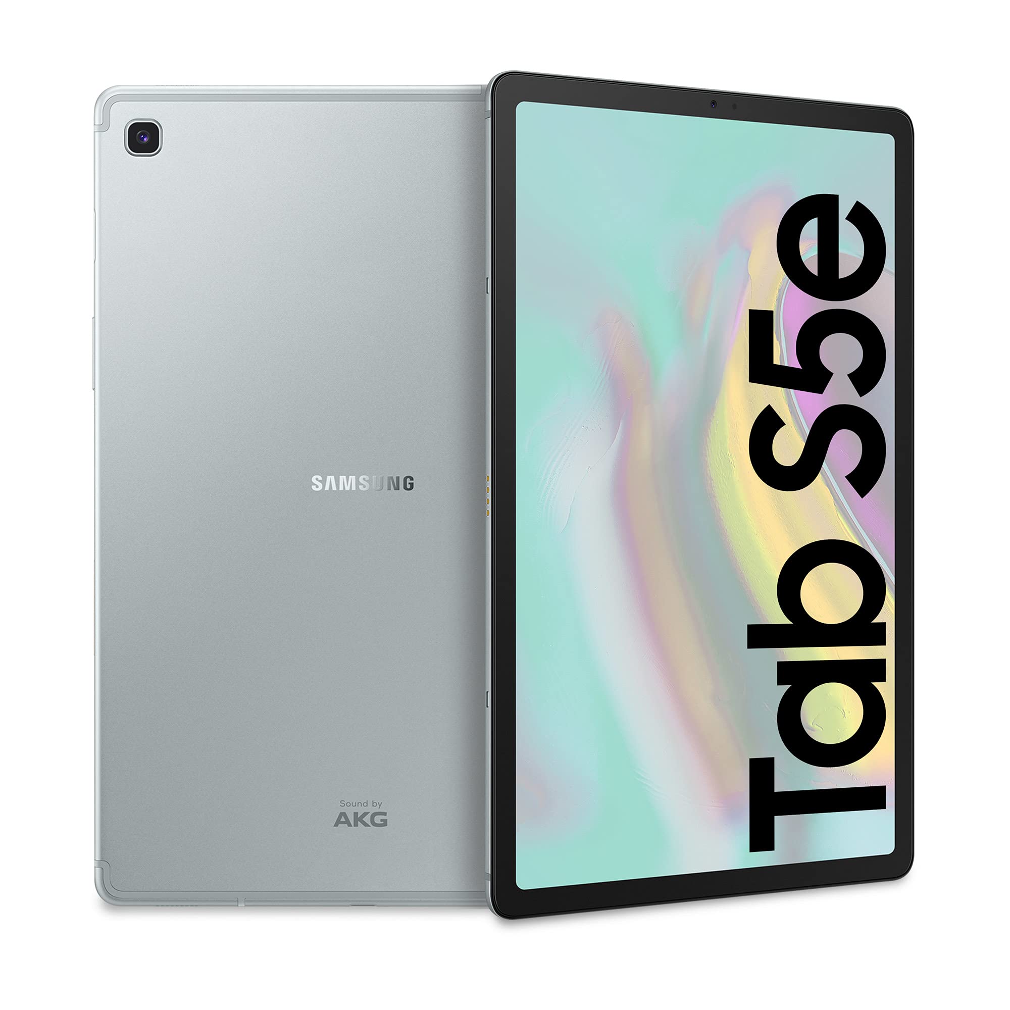 Samsung Galaxy Tab S5e LTE 128GB T725