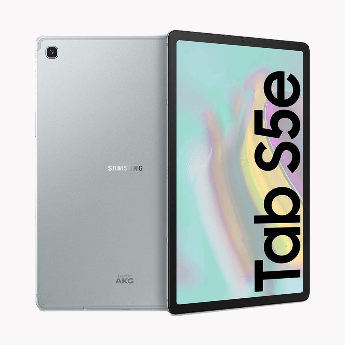 Samsung Galaxy Tab S5e WiFi 64GB T720