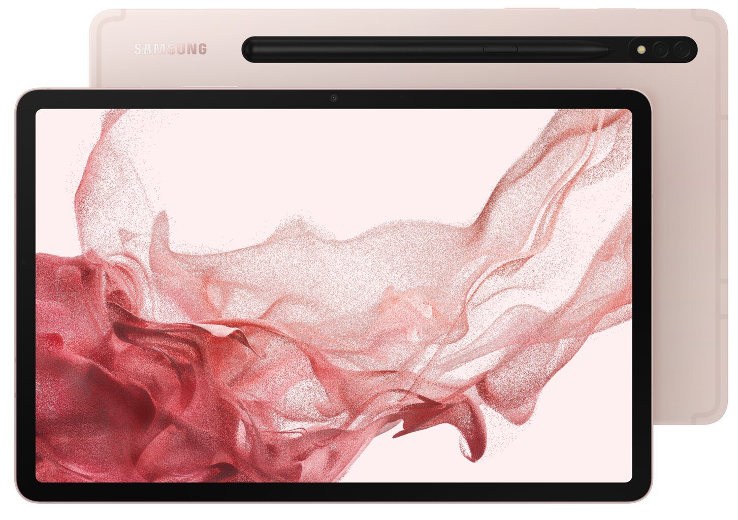 Samsung Galaxy Tab S8 256GB WiFi X700