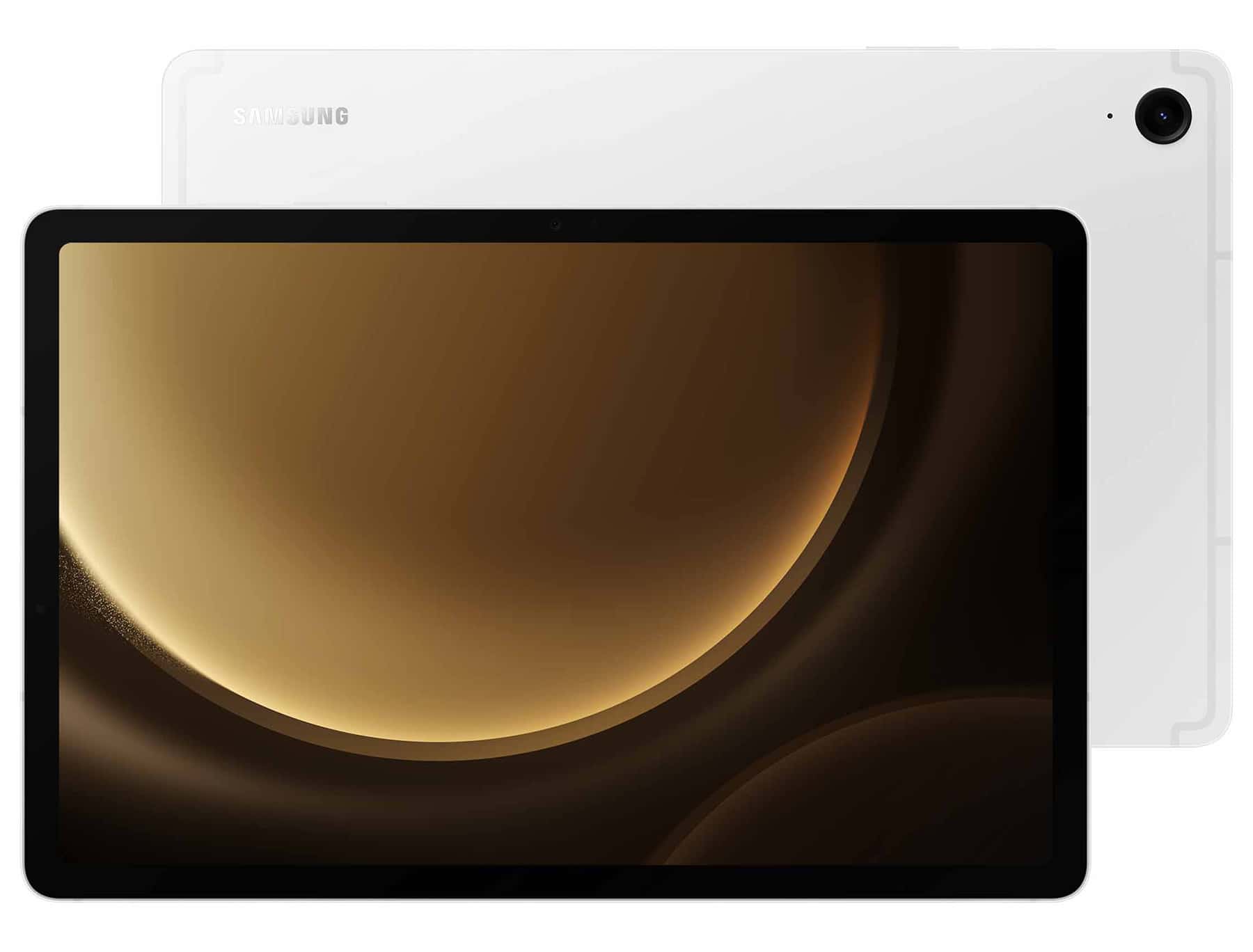 Samsung Galaxy Tab S9 FE 128GB 5G X516B