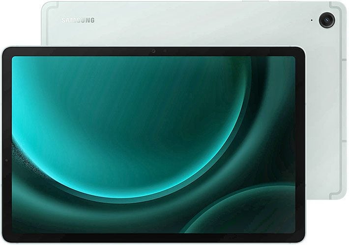 Samsung Galaxy Tab S9 FE 128GB WiFi X510