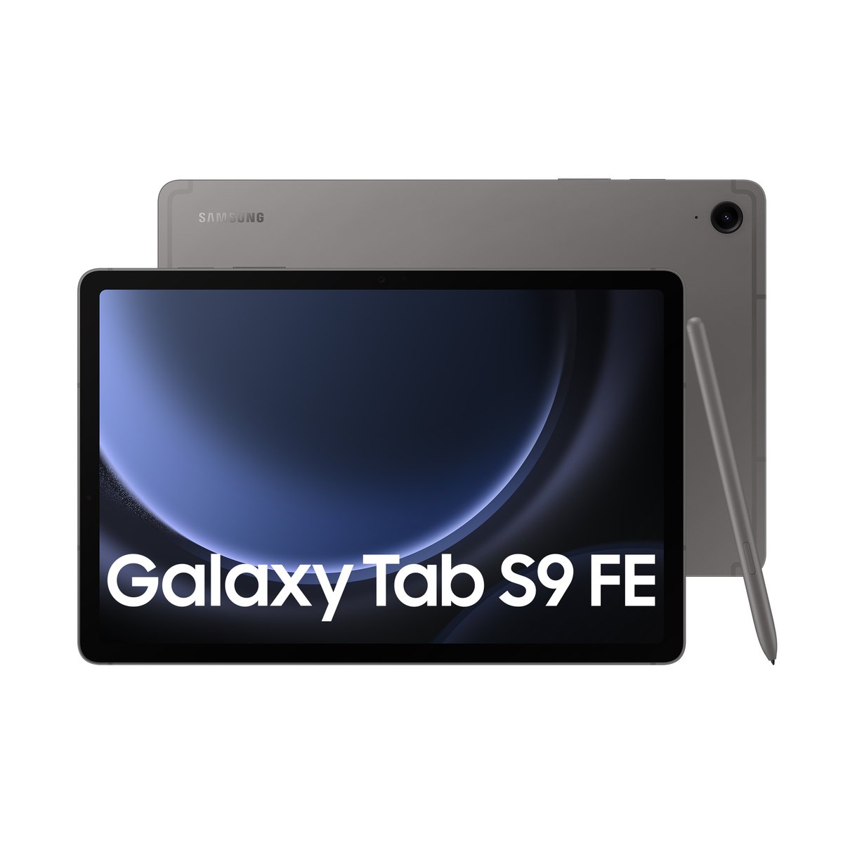 Samsung Galaxy Tab S9 FE 256GB 5G X516B
