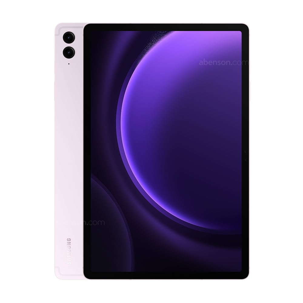 Samsung Galaxy Tab S9 FE Plus 128GB 5G X616