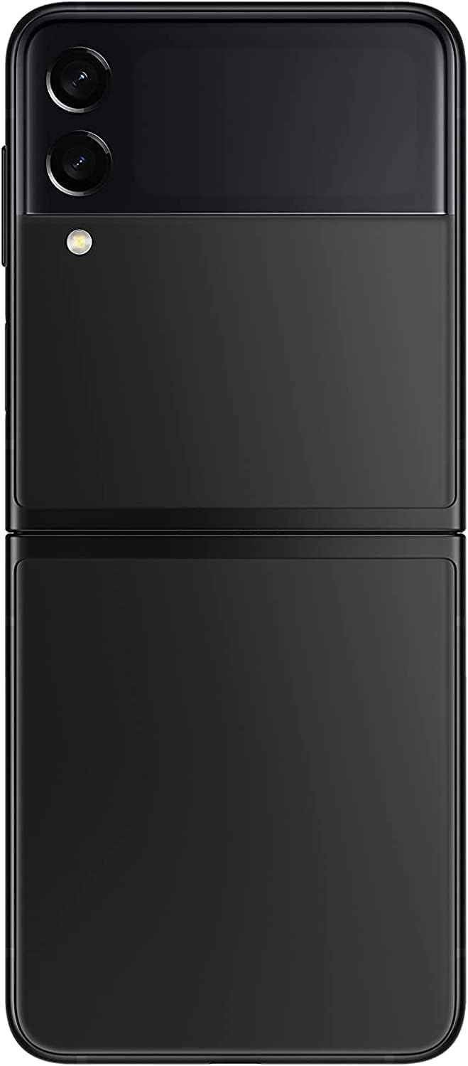 Samsung Galaxy Z Flip3 5G 256GB F711B