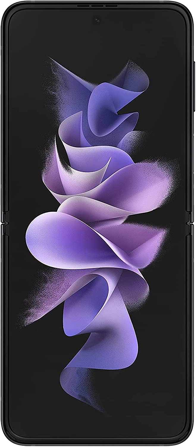 Samsung Galaxy Z Flip3 5G 256GB F711B