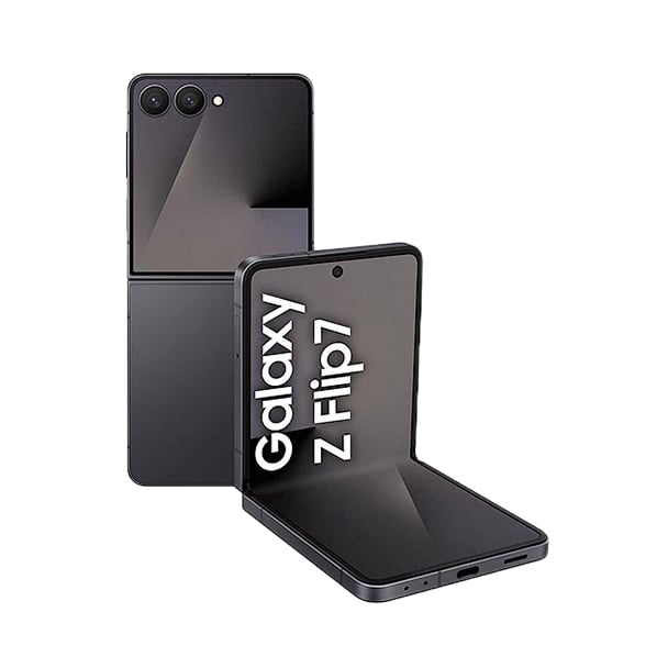 Samsung Galaxy Z Flip7 5G 512GB F766B