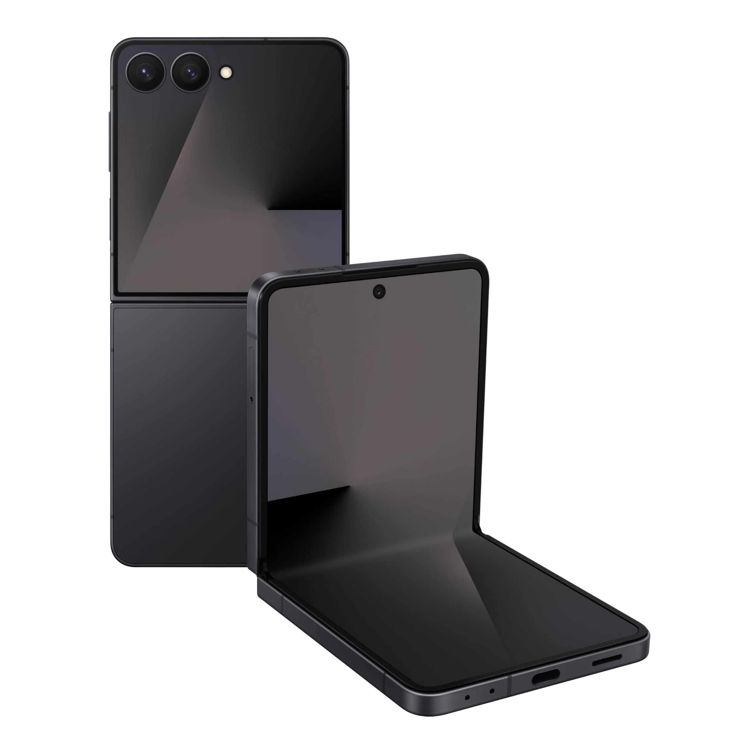 Samsung Galaxy Z Flip7 5G 512GB F766B