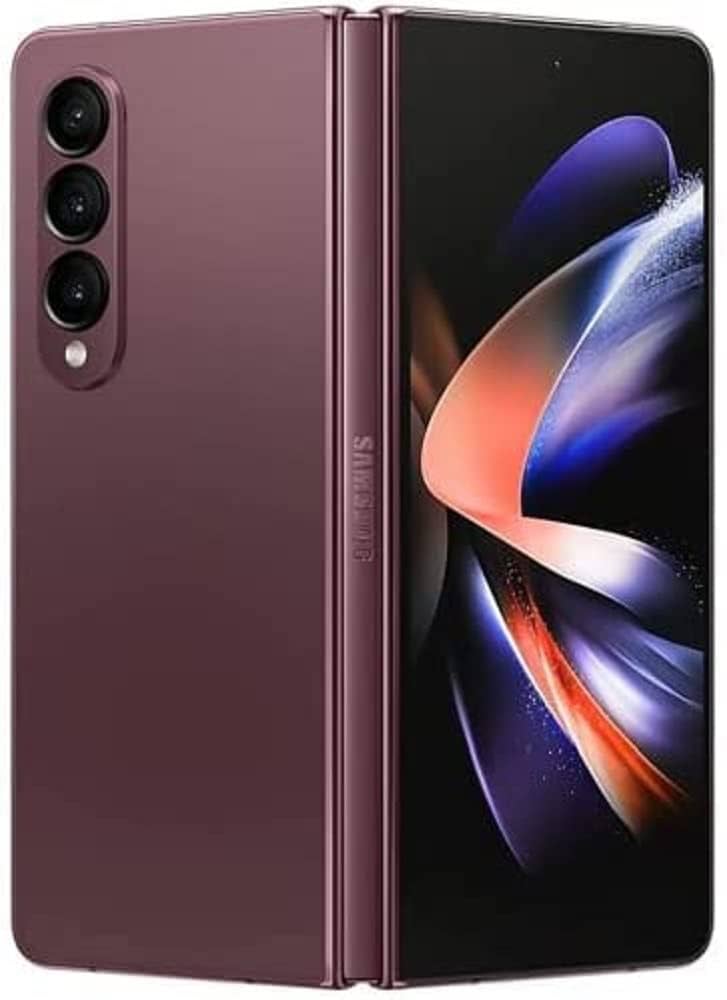 Samsung Galaxy Z Fold4 5G 256GB F936B