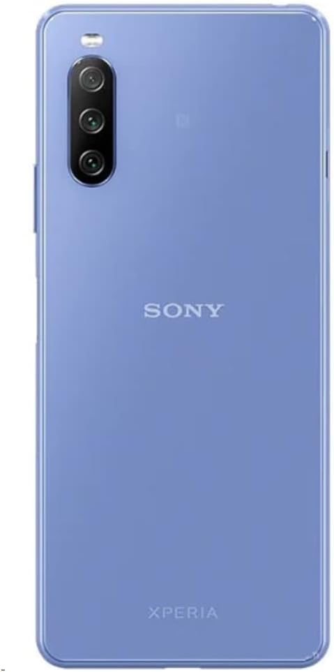 Sony Xperia 10 III 5G 128GB